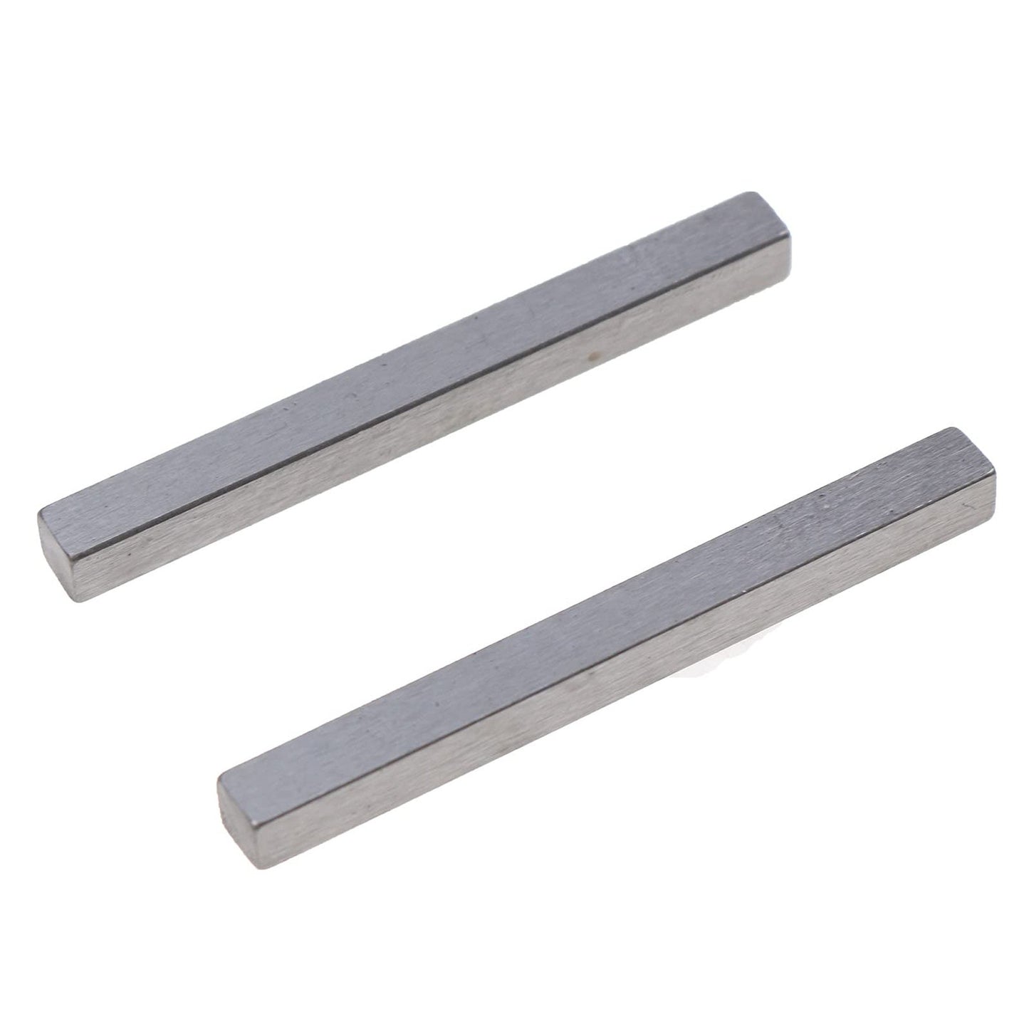 Dual Rear Wheel Axle Key M82401 for Compatible Models 102-155C D100-D170 LA100-L120