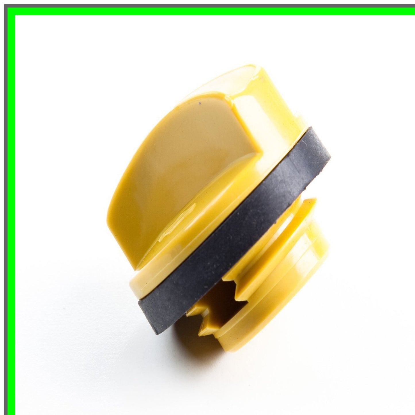 Oil Fill Cap Replacement for 491832 691312 271983 Engine Parts