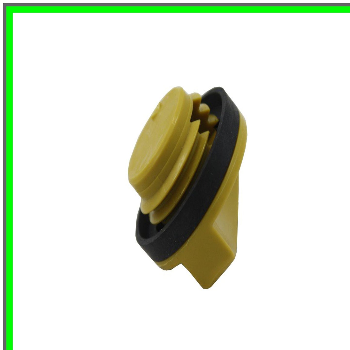 Oil Fill Cap Replacement for 491832 691312 271983 Engine Parts