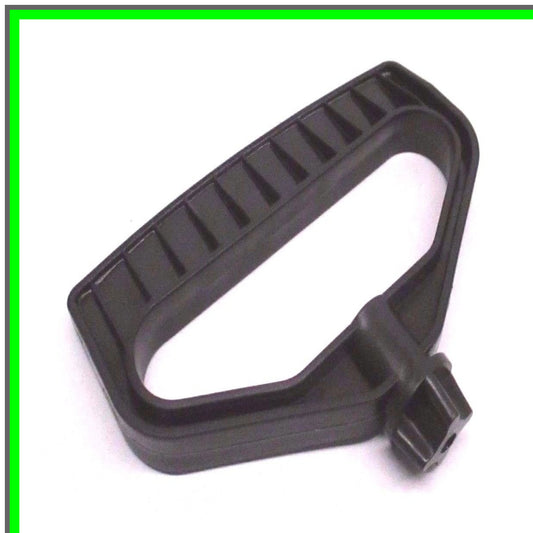 Genuine OEM Start Handle Replacement for Efficient Engine Performance
