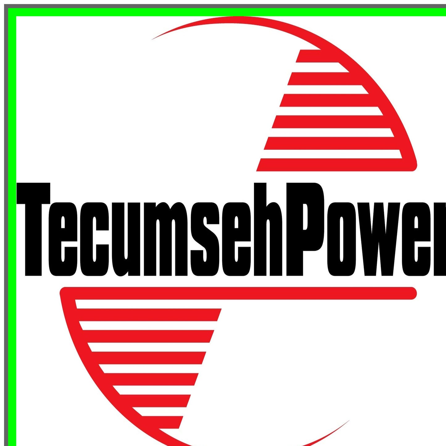 Genuine OEM Start Handle Replacement for Efficient Engine Performance