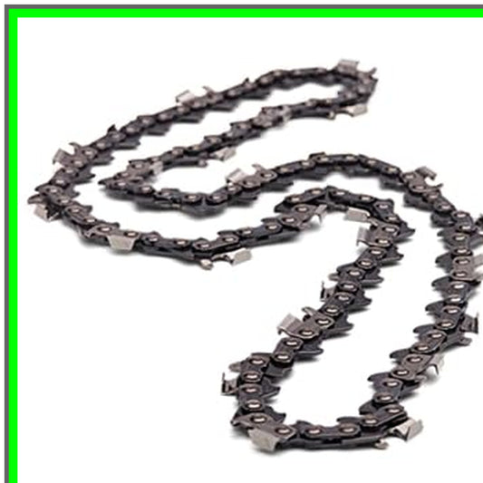 High-Performance 325" 050" 80DL OEM Chainsaw Chain for Precision Cutting