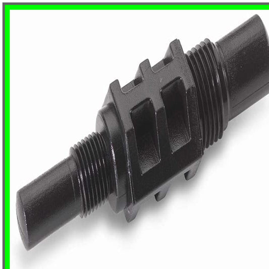 Universal Nylon Piston Stop Tool for 2-Stroke and 4-Stroke Engines