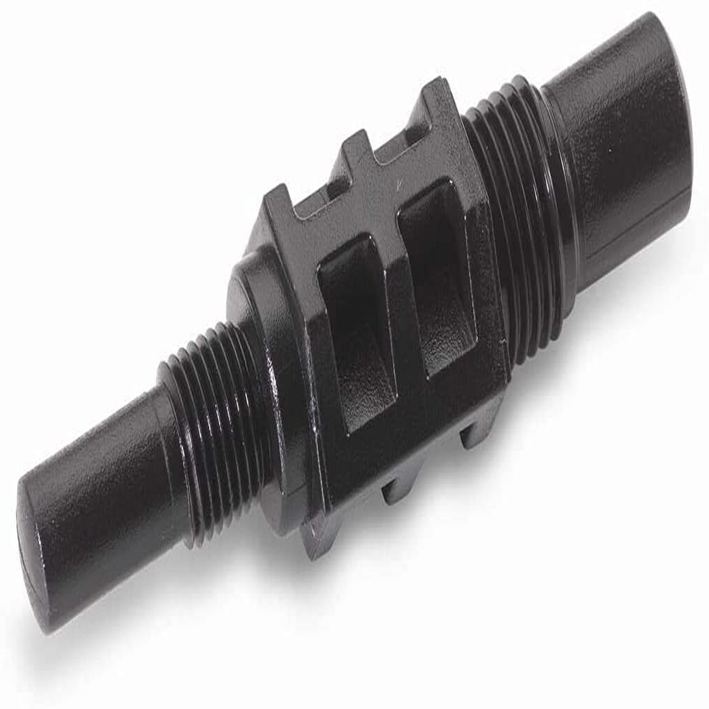 Universal Nylon Piston Stop Tool for 2-Stroke and 4-Stroke Engines