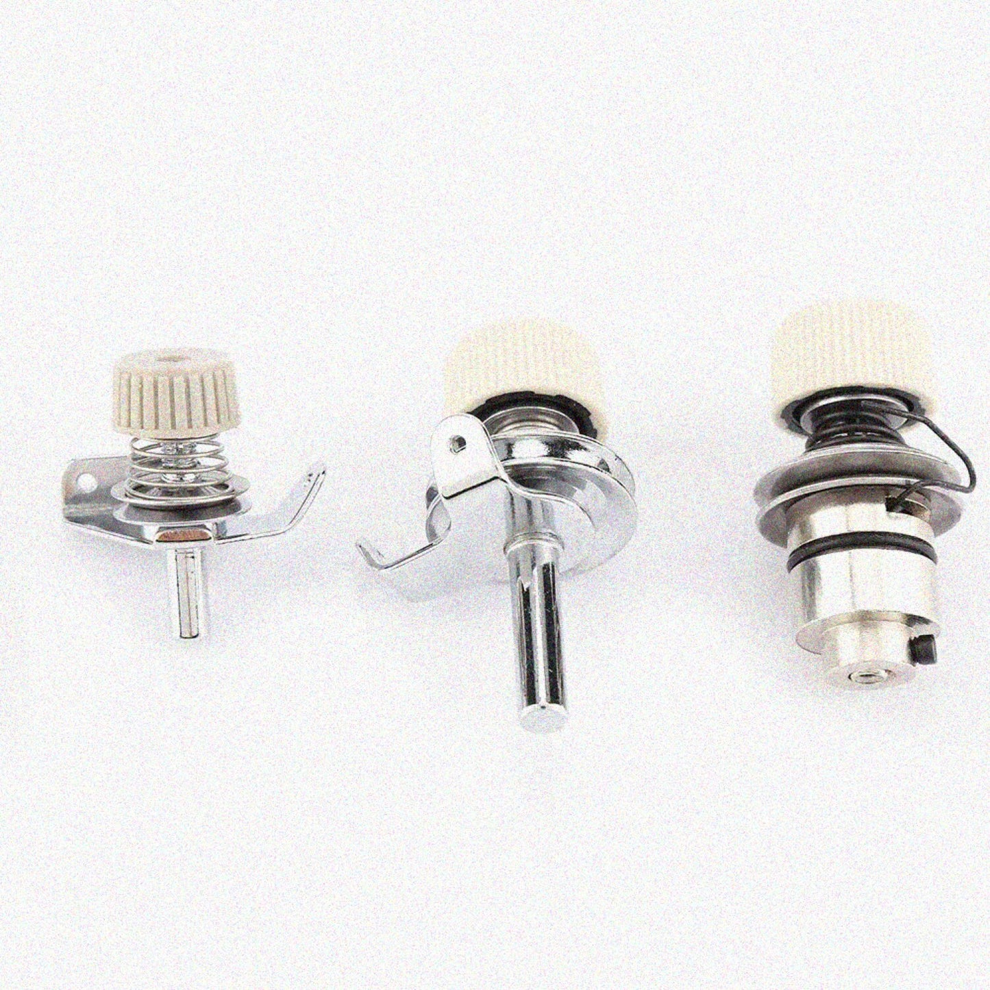 3pcs Thread Tension Assembly for Sewing Machine