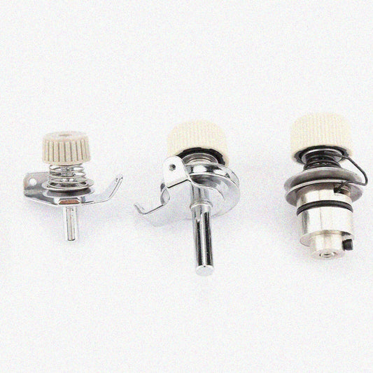 3pcs Sewing Machine Thread Tension Assembly