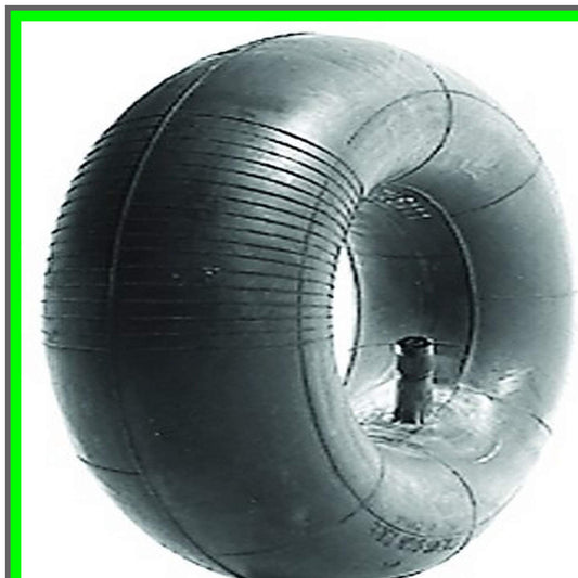 Durable 11 x 400-5 Innertube for Smooth Ride and Easy Installation