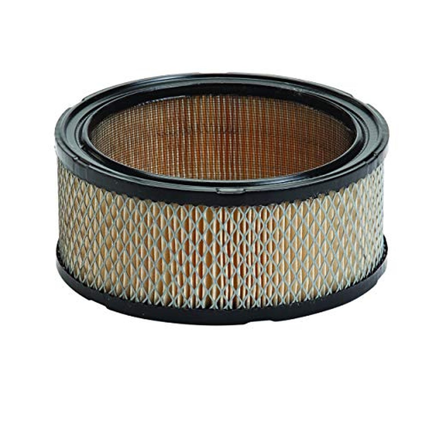 CleanBreeze 30-089 High-Efficiency Air Filter for Fresh Indoor Air