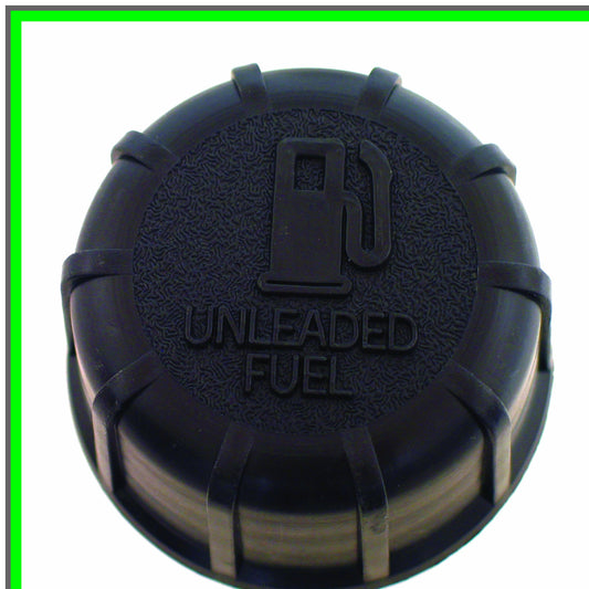Tecumseh 07-314 Fuel Cap Replacement for Model 35355 Engines