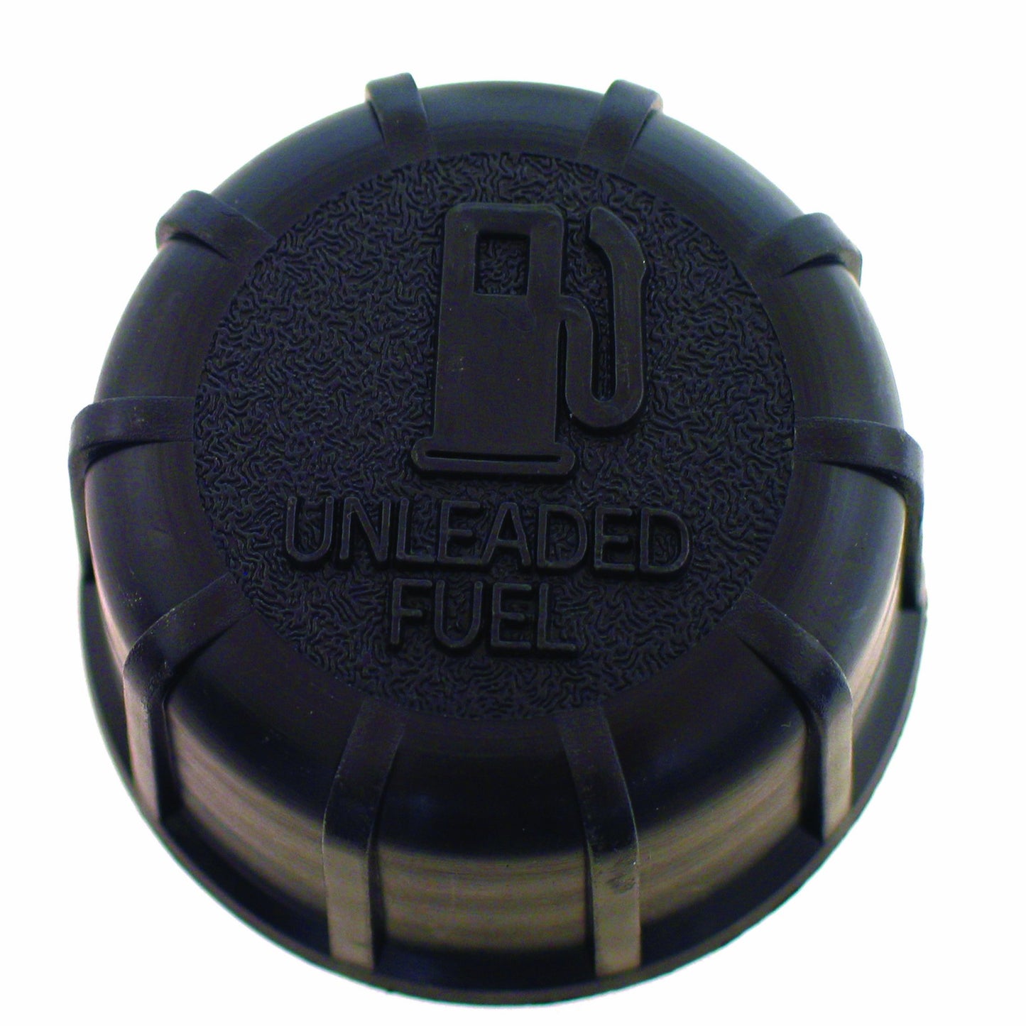 Tecumseh 07-314 Fuel Cap Replacement for Model 35355 Engines