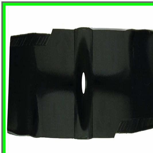 High Lift 21-Inch Replacement Blade for 91-534 Grhopper Lawn Mowers