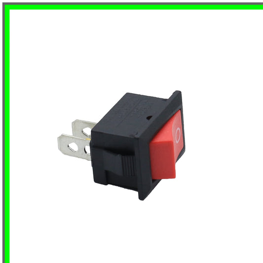 MTD Troybilt Toro Engine Start Stop Kill Switch for Lawn Equipment