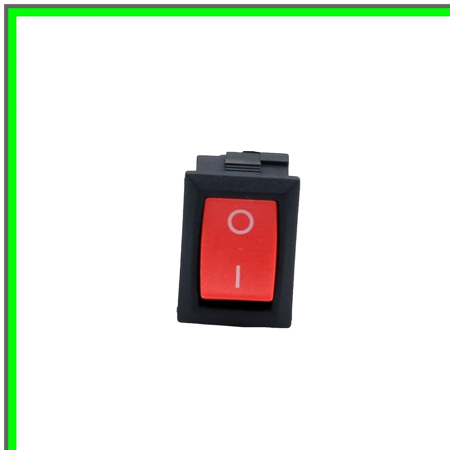 MTD Troybilt Toro Engine Start Stop Kill Switch for Lawn Equipment