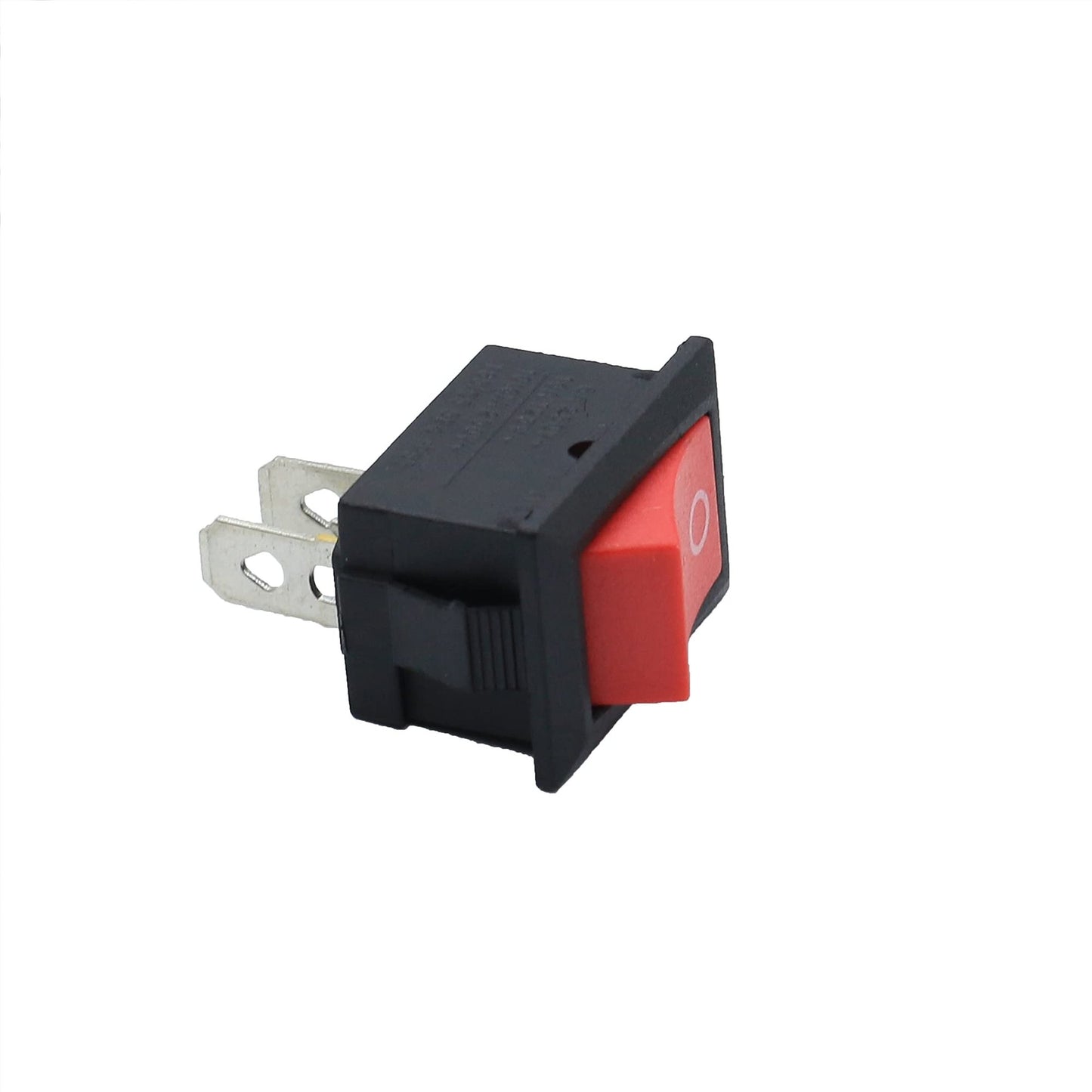 MTD Troybilt Toro Engine Start Stop Kill Switch for Lawn Equipment