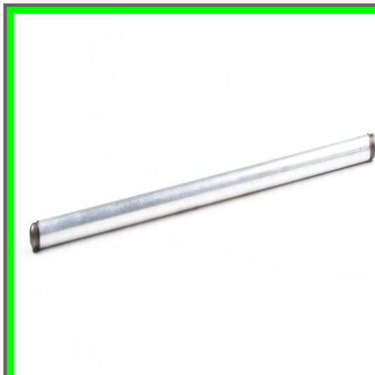 Push Rod Replacement for 494432 and 692003 Engine Models