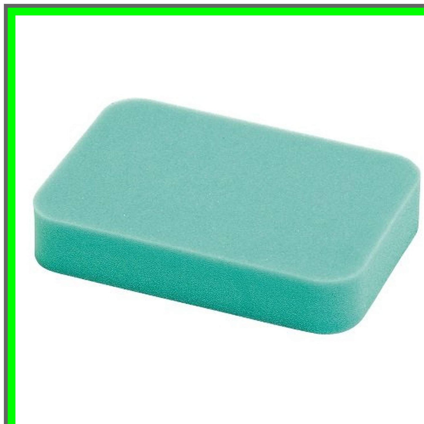 Honda 30-963 Air Filter for Enhanced Engine Performance and Efficiency