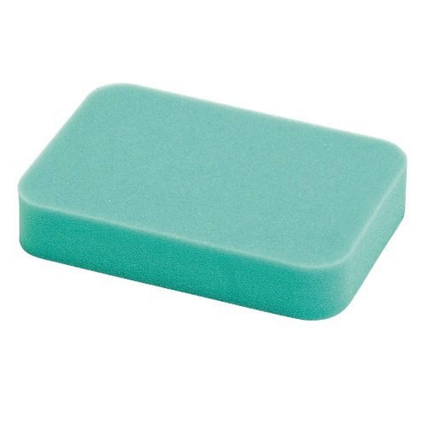 Honda 30-963 Air Filter for Enhanced Engine Performance and Efficiency