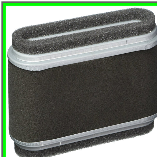 Kawasaki 30-303 Foam Air Filter for Enhanced Engine Performance