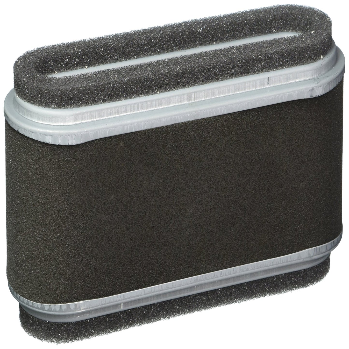 Kawasaki 30-303 Foam Air Filter for Enhanced Engine Performance