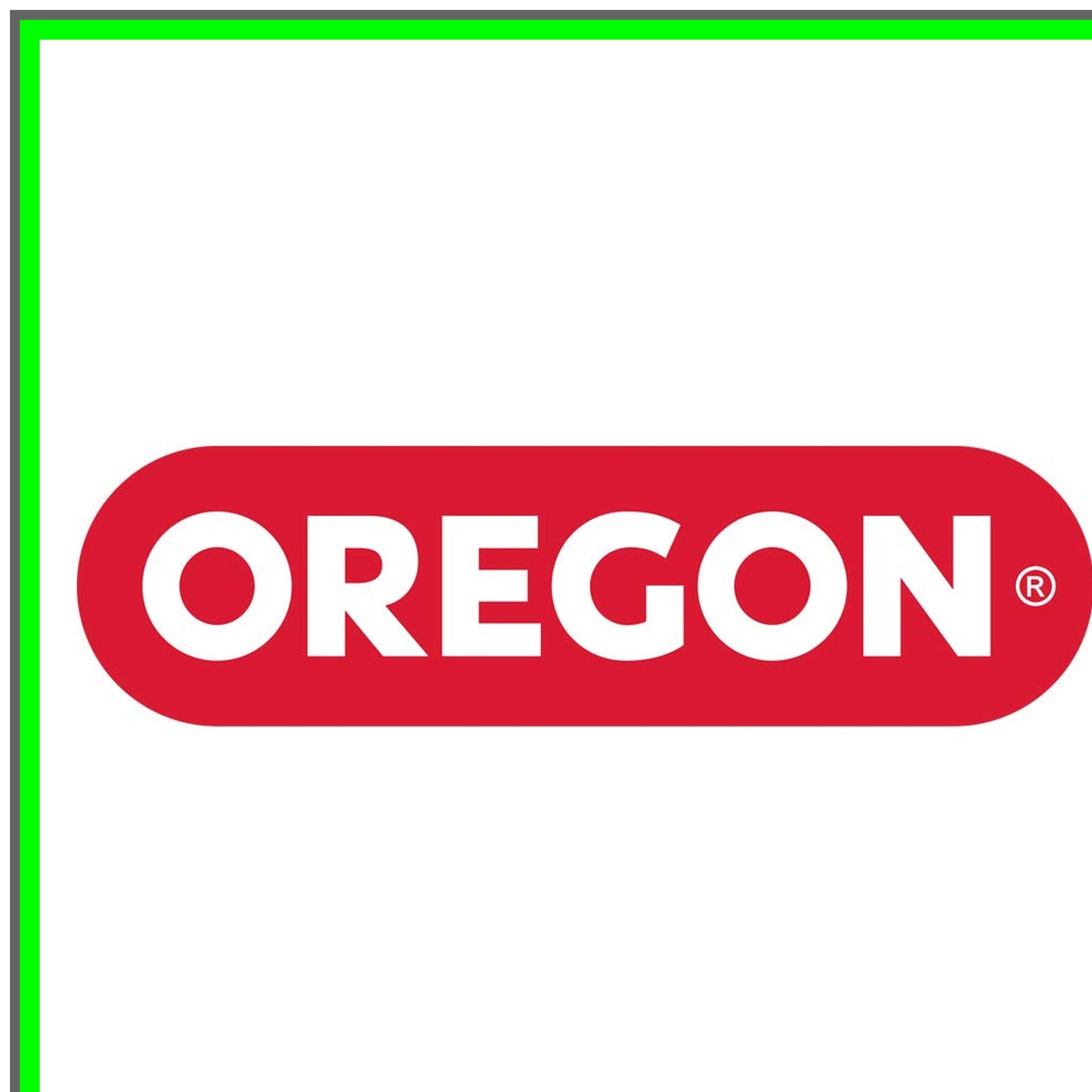 Gator G3 21-Inch Lawn Mower Blade Replacement for Sunbelt and Arnold