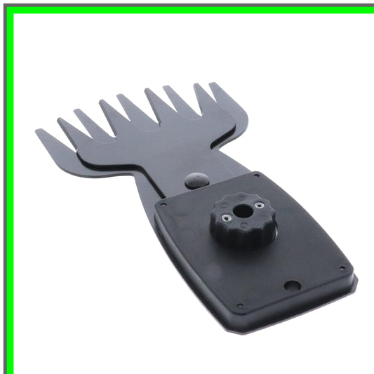 Homelite Hedge Trimmer Replacement Shear Blade Assembly P2900 Series