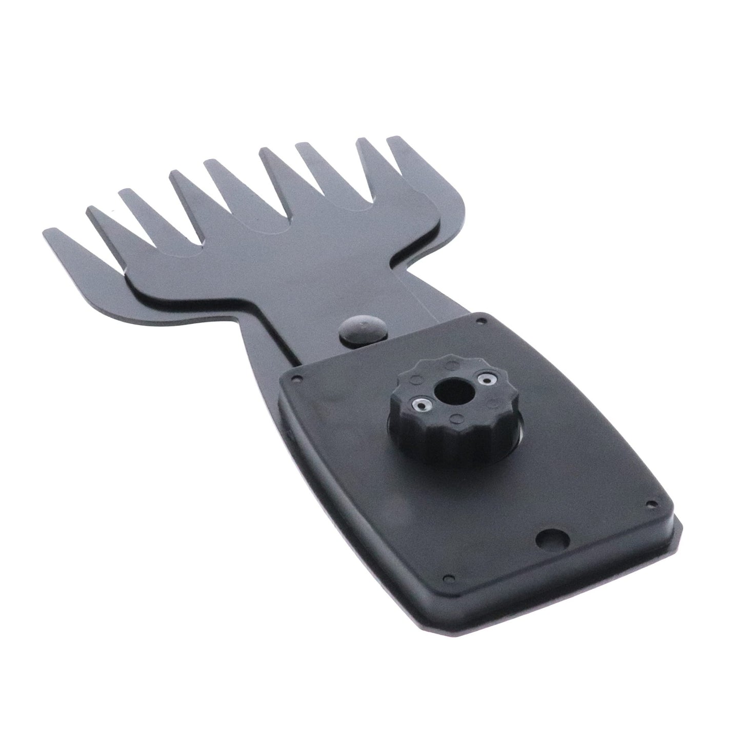 Homelite Hedge Trimmer Replacement Shear Blade Assembly P2900 Series