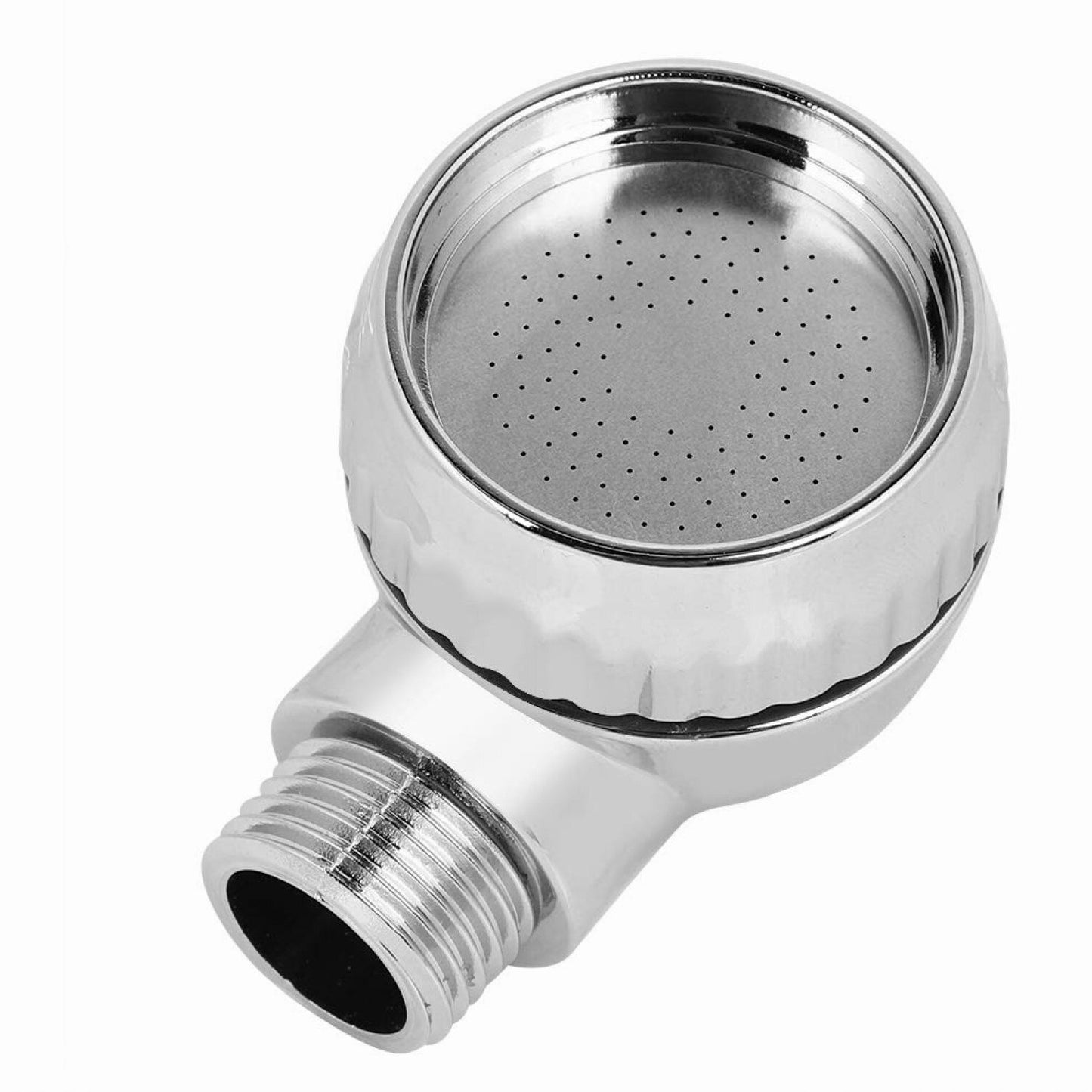 Pressurized Small Shower Head G1/2inch