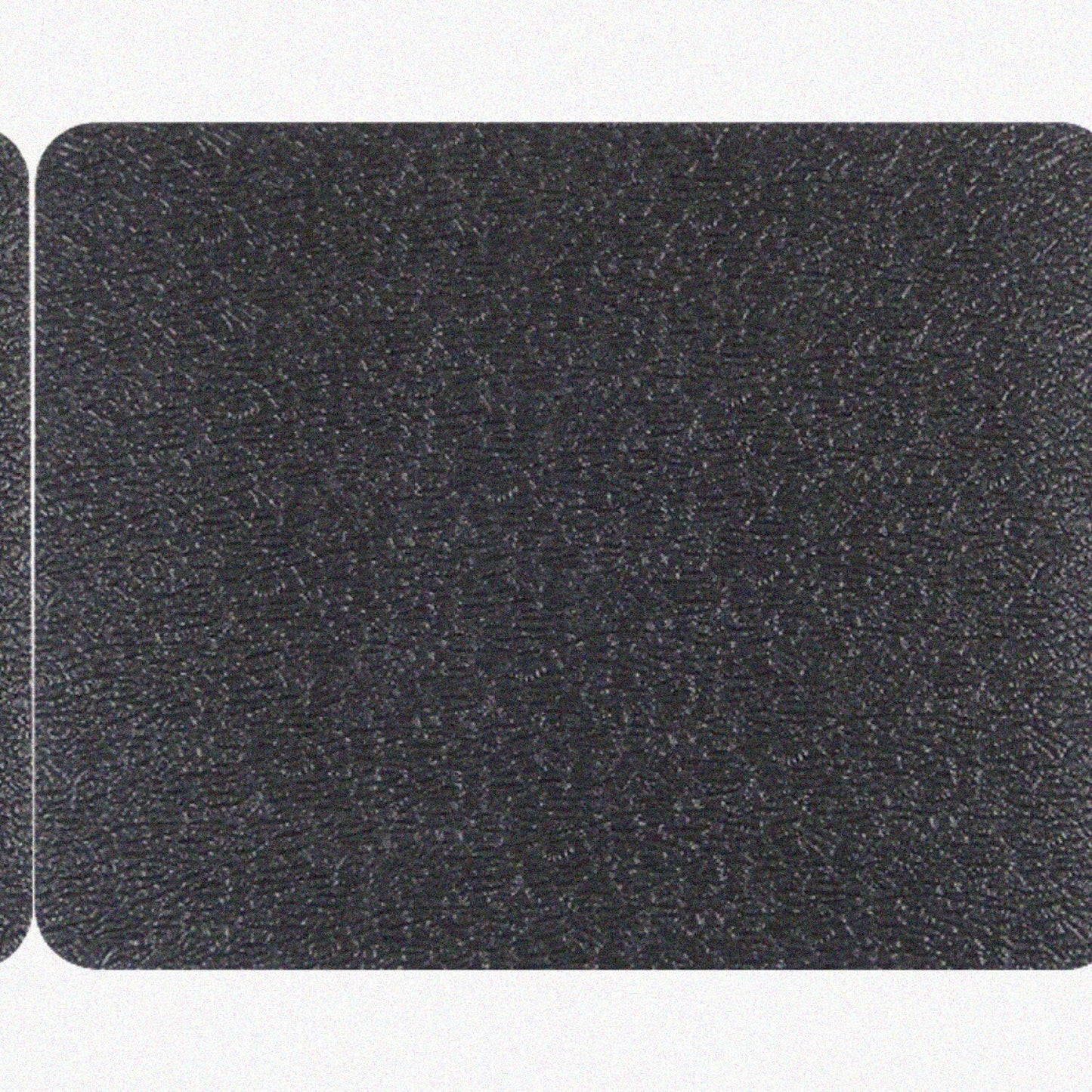 Sewing Machine Craft Mat 11" x 14"