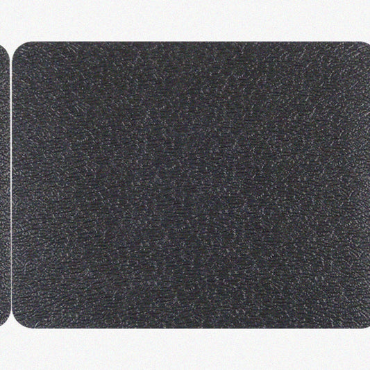 Sewing Machine Craft Mat 11" x 14"