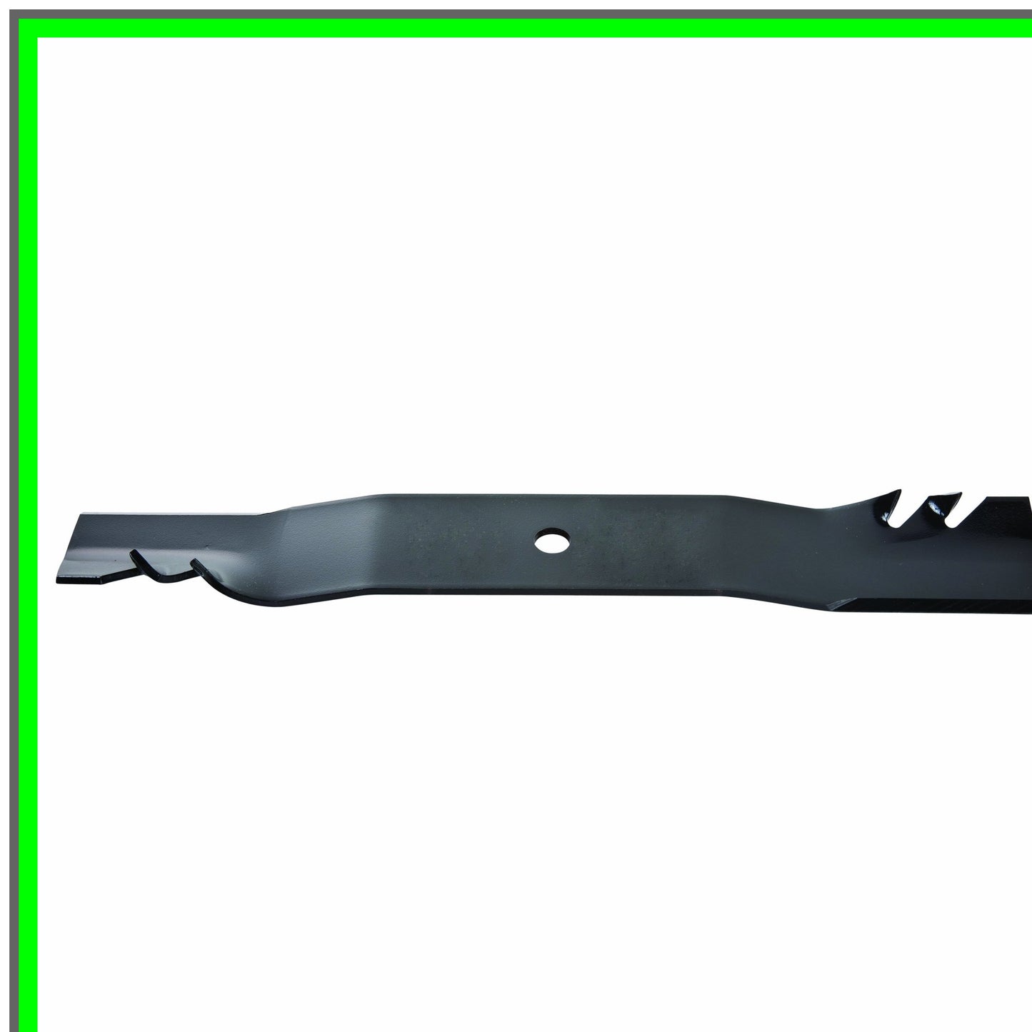 Gator G3 21-Inch Lawn Mower Blade Replacement for Cub Cadet 96-300