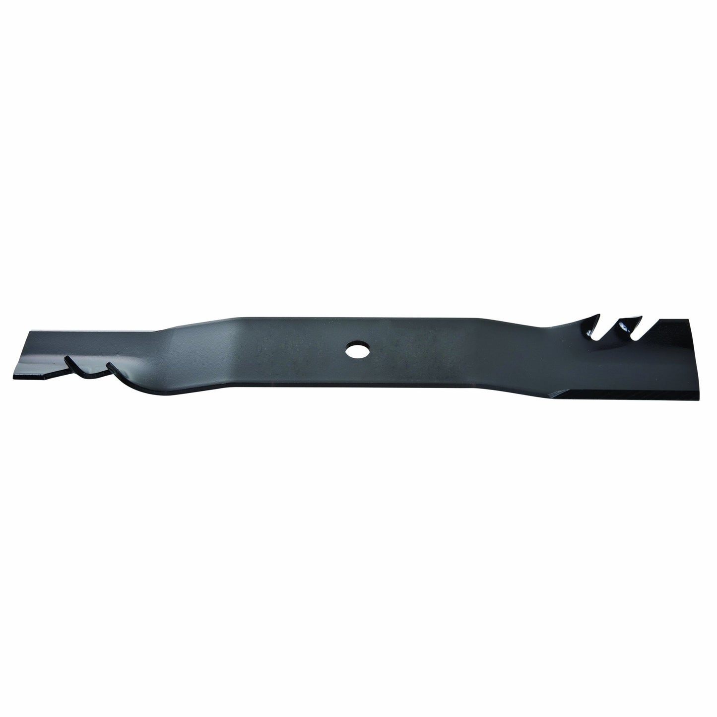 Gator G3 21-Inch Lawn Mower Blade Replacement for Cub Cadet 96-300