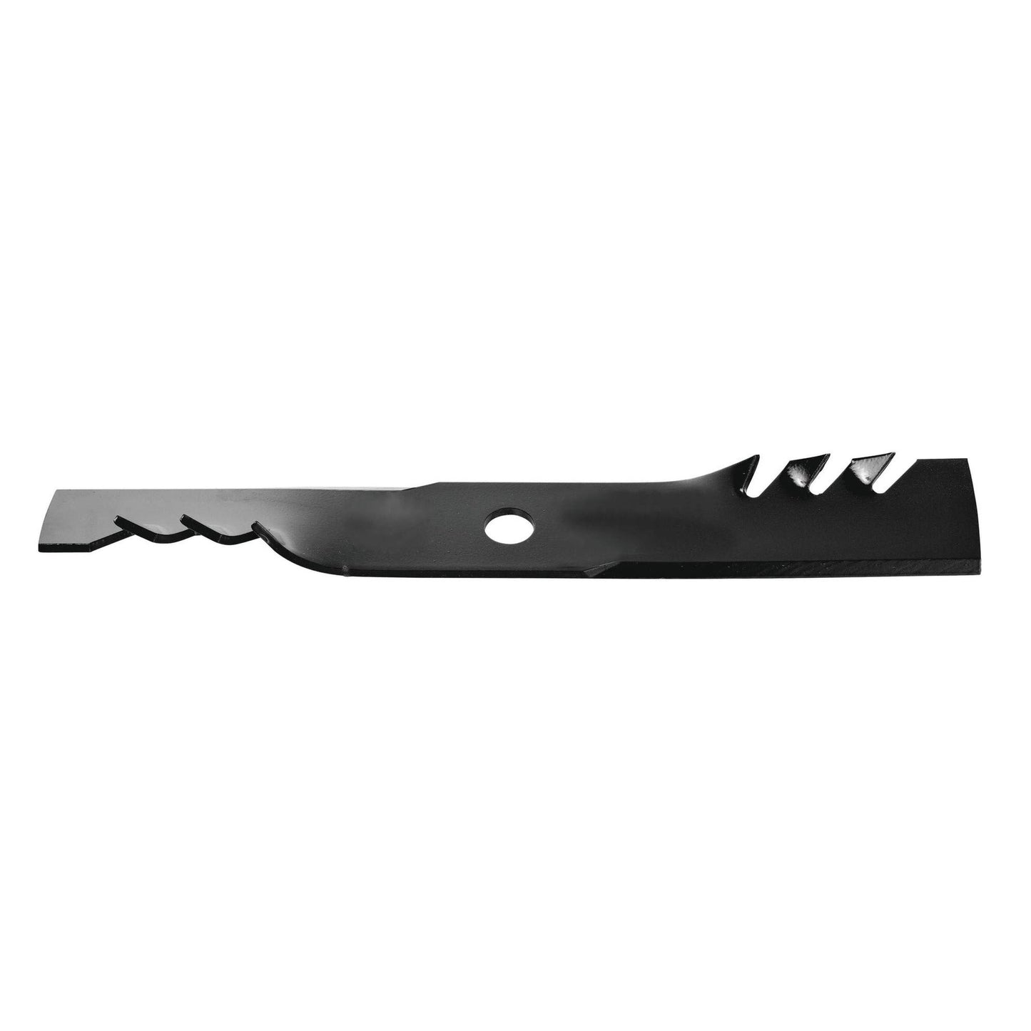 Gator Mulcher G3 18 Inch Replacement Blade for Toro Exmark Mowers