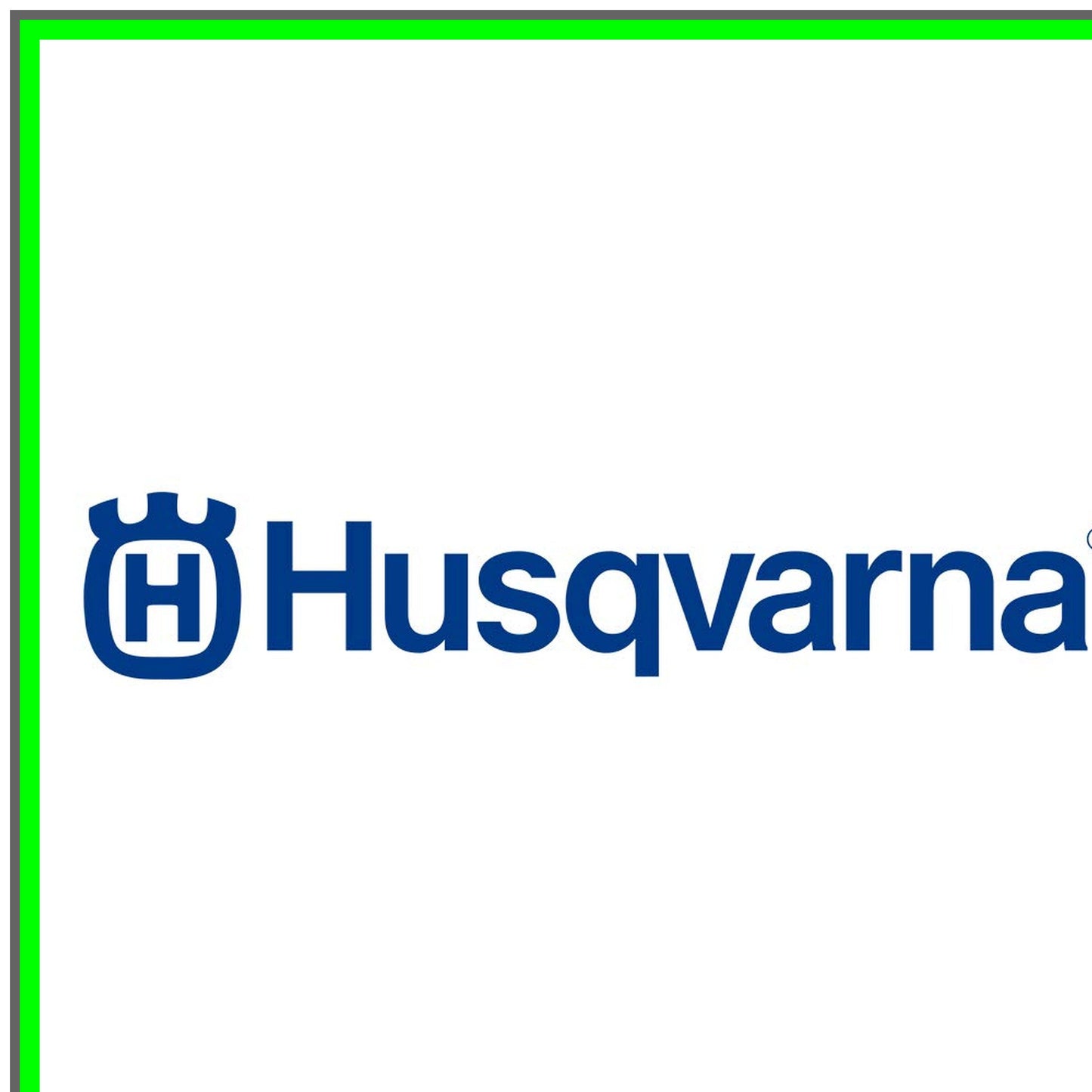 Lawn Tractor Starter Solenoid Kit for Husqvarna AYP Models