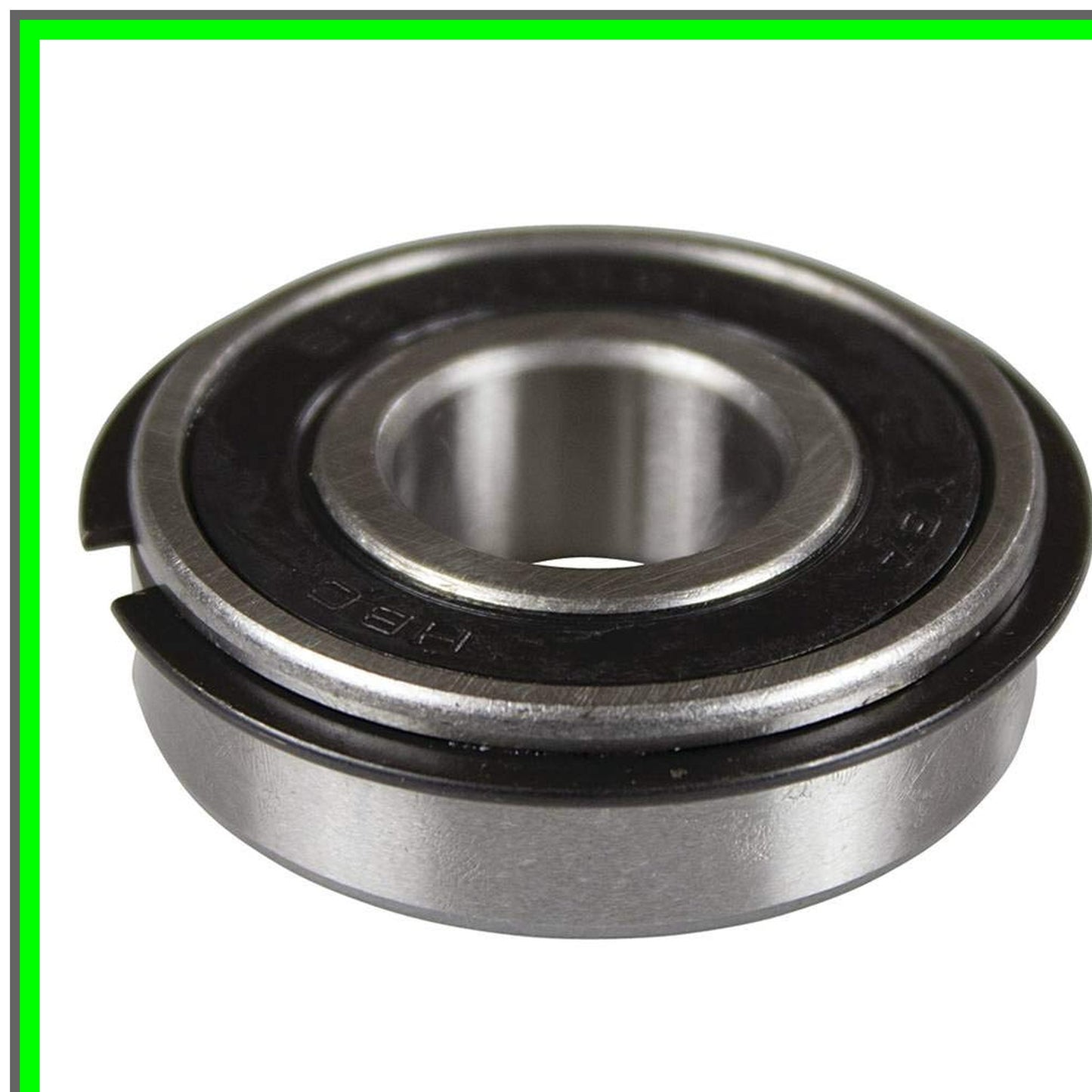 MTD 941-0563 Compatible Bearing 230-404 for Enhanced Performance