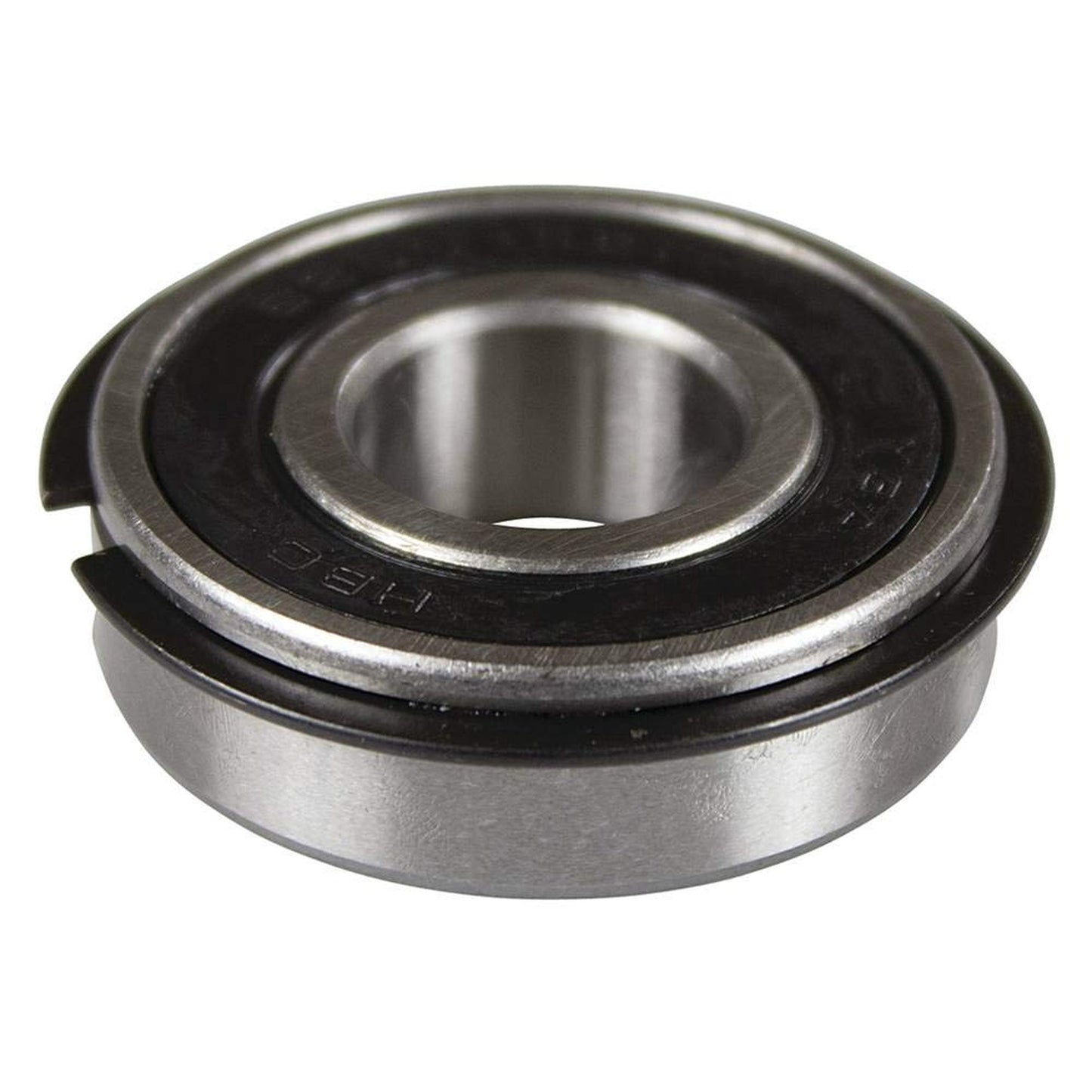 MTD 941-0563 Compatible Bearing 230-404 for Enhanced Performance