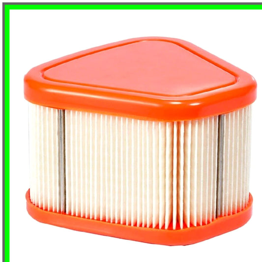 Briggs Stratton Air Filter Replacement for 595853 597265 Compatible Models