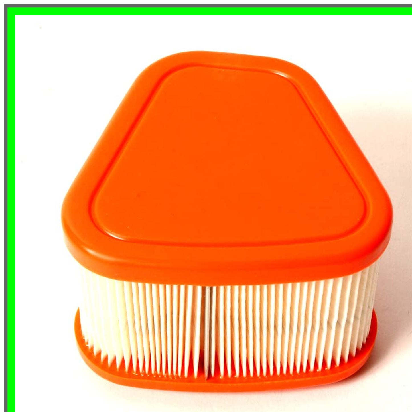 Briggs Stratton Air Filter Replacement for 595853 597265 Compatible Models