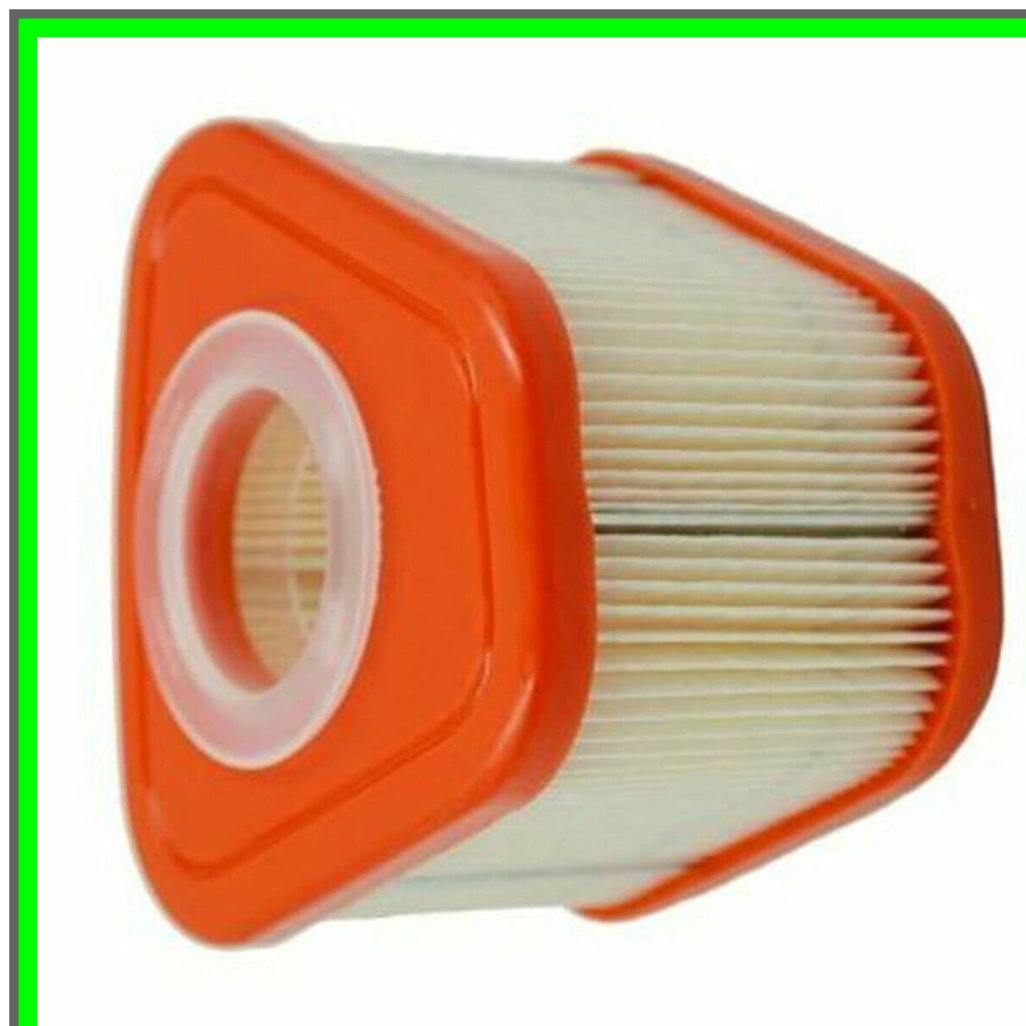Briggs Stratton Air Filter Replacement for 595853 597265 Compatible Models