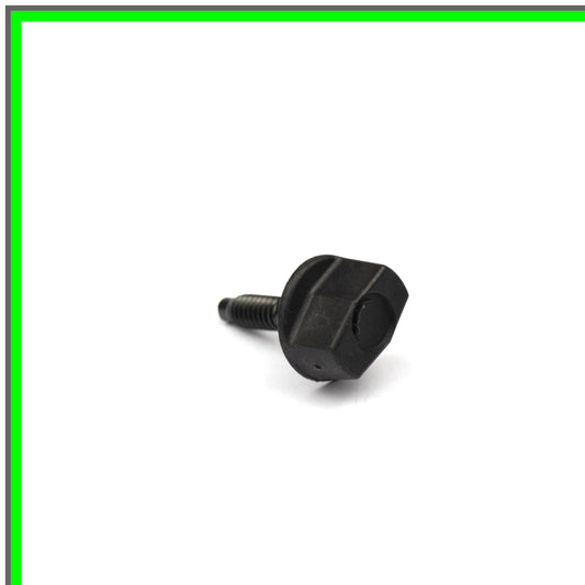 Air Cleaner Knob Replacement for Efficient Engine Performance