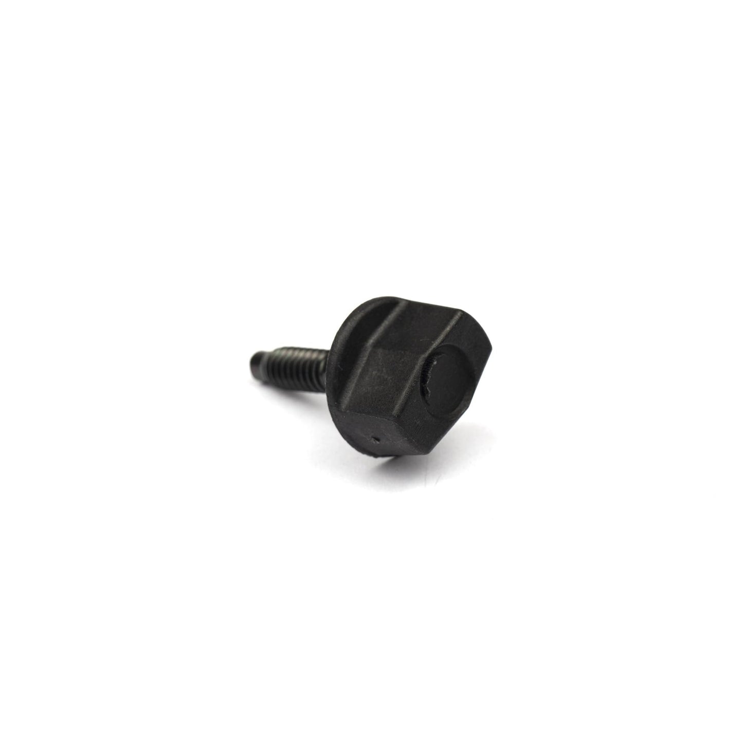 Air Cleaner Knob Replacement for Efficient Engine Performance