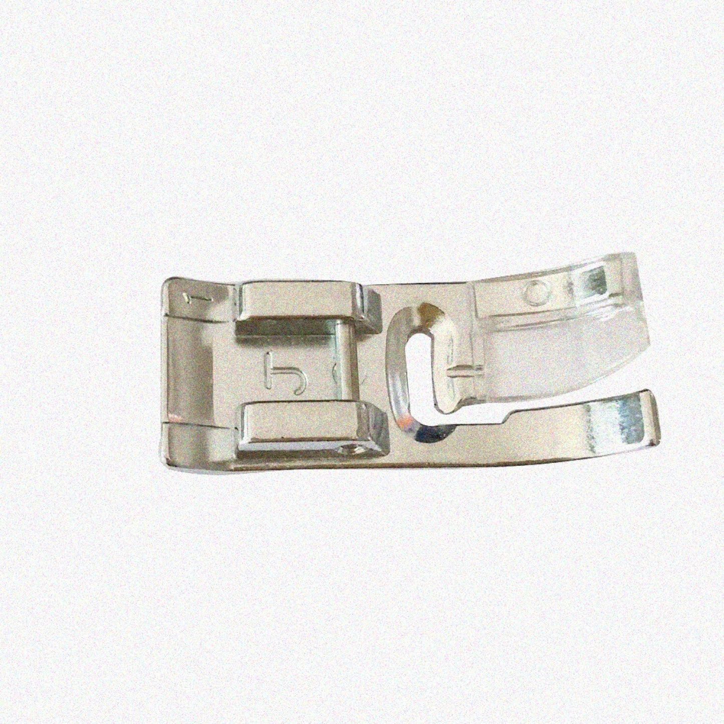 Zigzag Presser Foot for Baby Lock and Machines