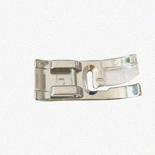 Zigzag Presser Foot Compatible with Baby Lock and Machines