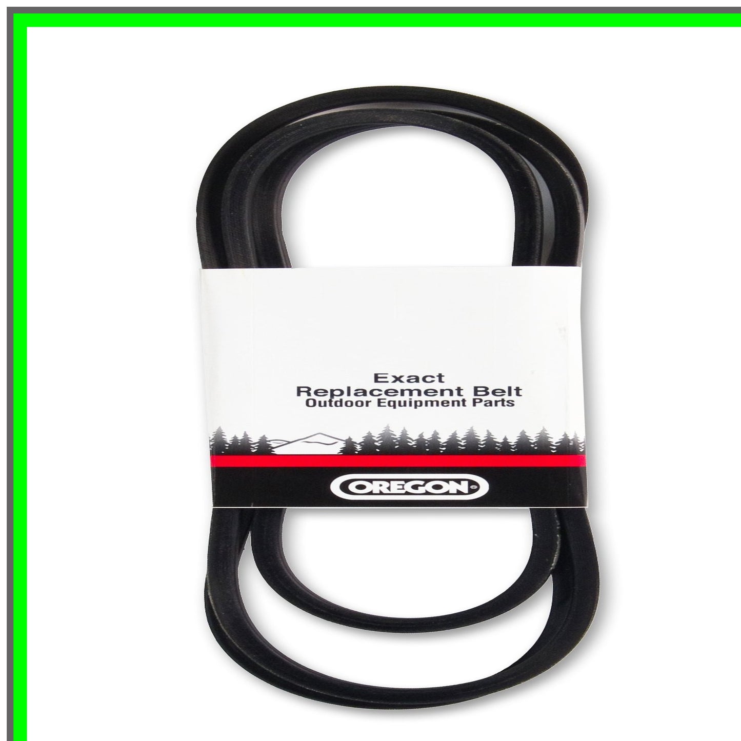 Cub Cadet Replacement Belt 75-798 for Efficient Lawn Care Performance