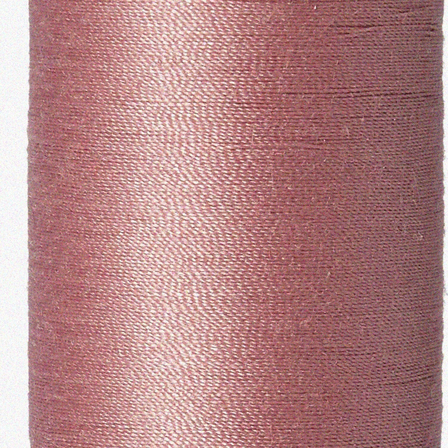 Dual Duty XP General Purpose Thread Dark Mauve 250 Yards