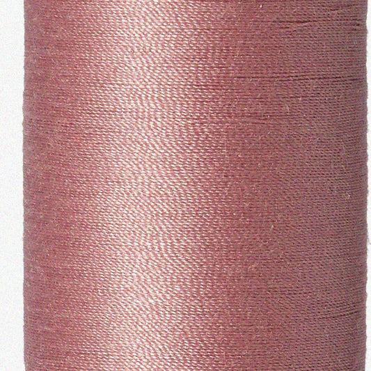 Dual Duty XP Thread Dark Mauve 250 Yards