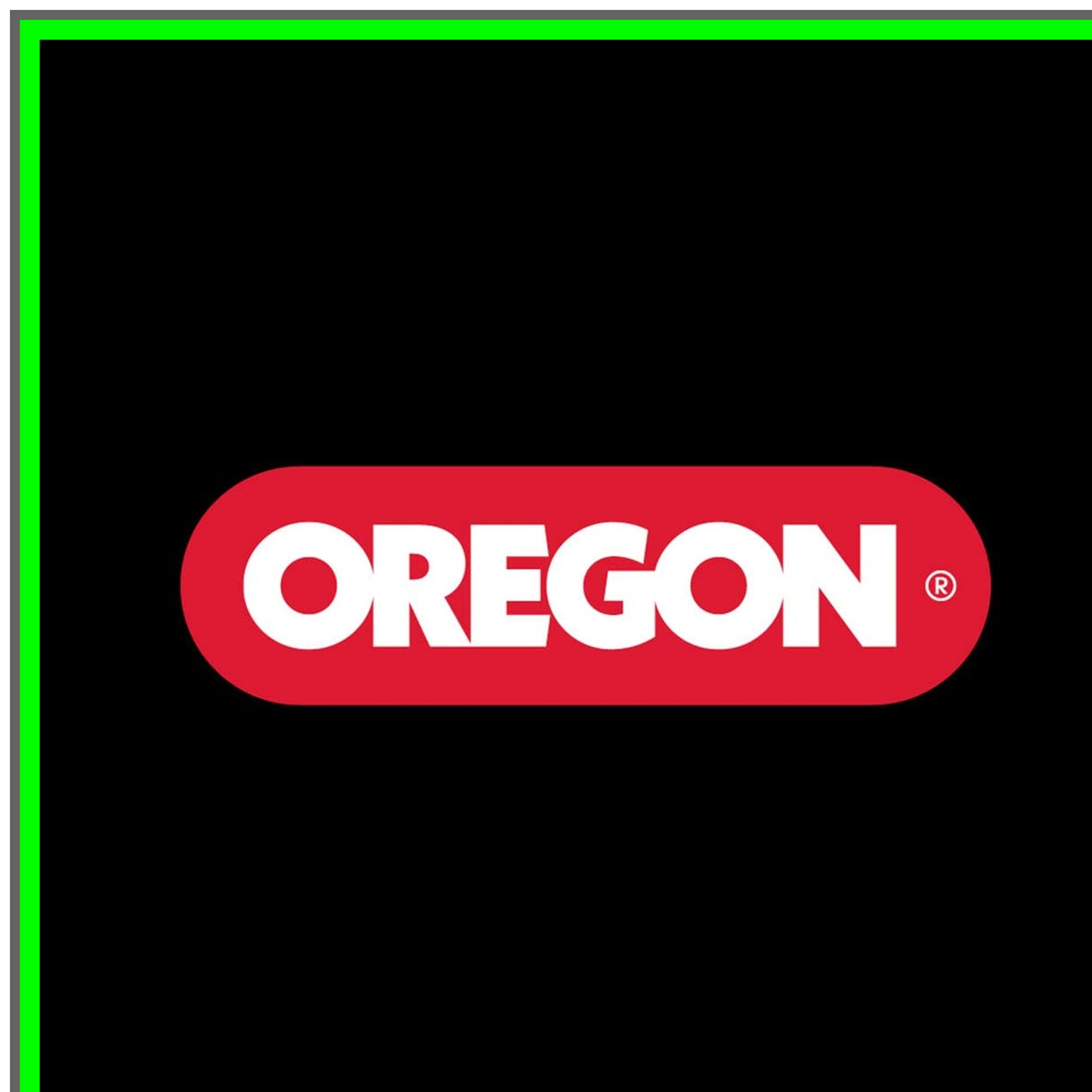 Cub Cadet 75-813 Replacement Belt 1/2-inch x 96.5-inch Brown