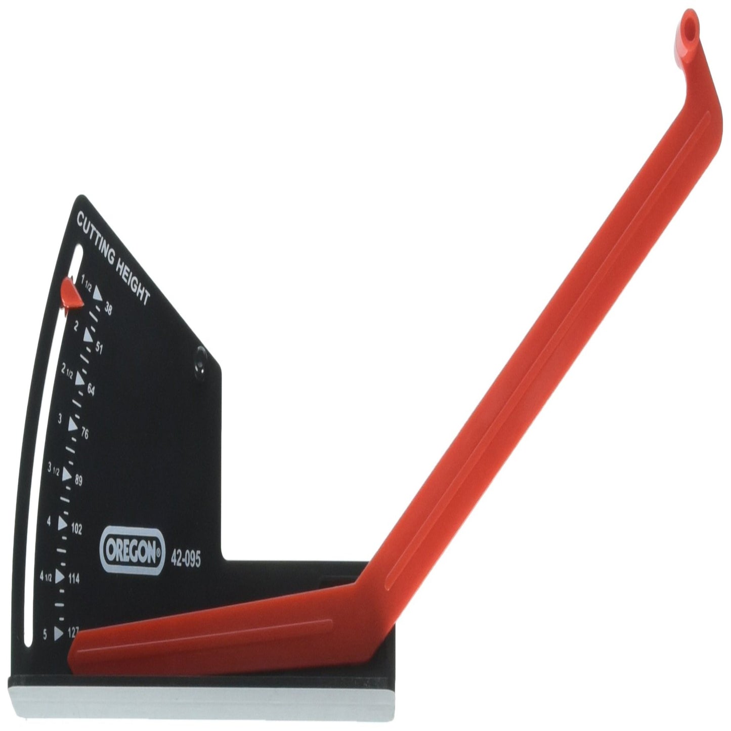 Precision Small Engine Deck Leveling Tool for Accurate Alignment