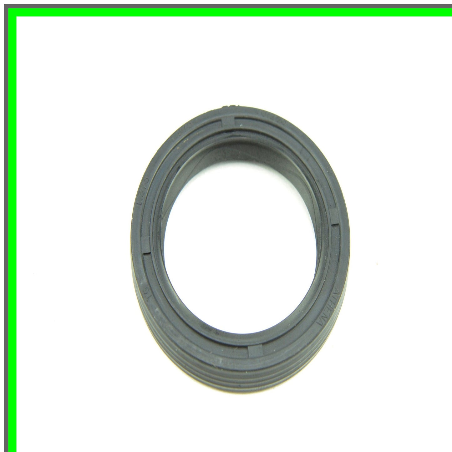 Briggs Stratton Oil Seal Replacement 49-047 for Engine Efficiency