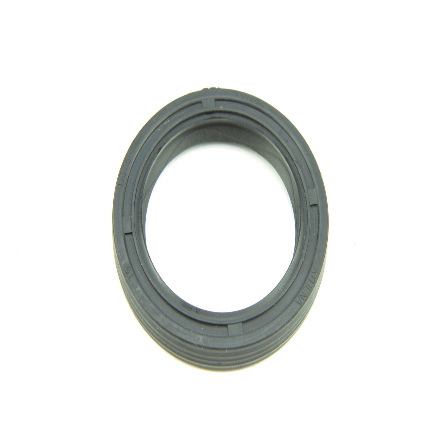 Briggs Stratton Oil Seal Replacement 49-047 for Engine Efficiency
