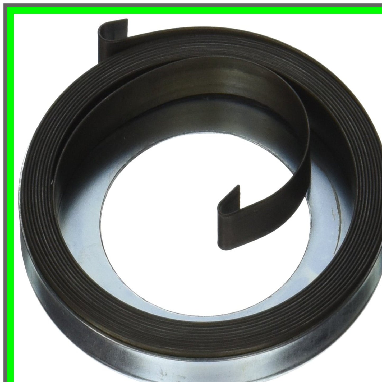 Effortless Start Recoil Springs for 43-426 Lawn Mower Performance